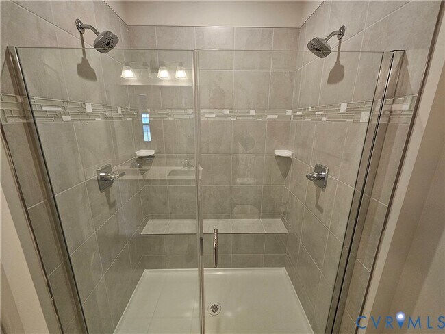 Building Photo - 2109 Old Manchester St