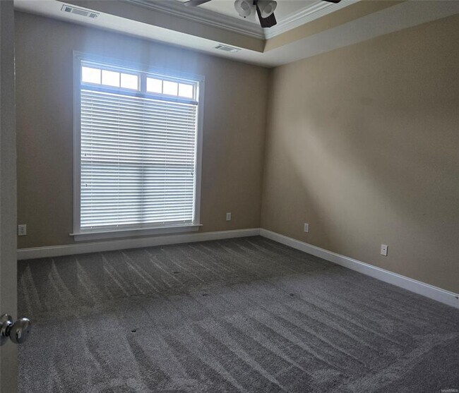 Building Photo - 8918 Autumnbrooke Way