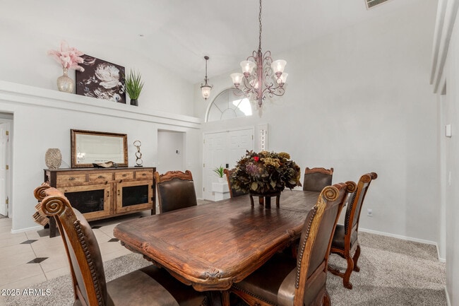 Building Photo - 4550 E Bent Tree Dr