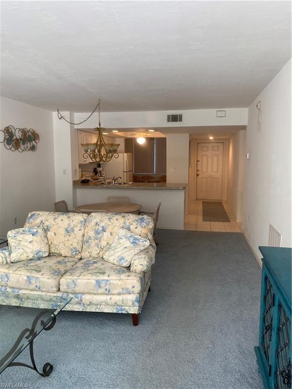 Building Photo - 290 Naples Cove Dr