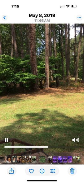 Building Photo - 4519 Fairport Rd