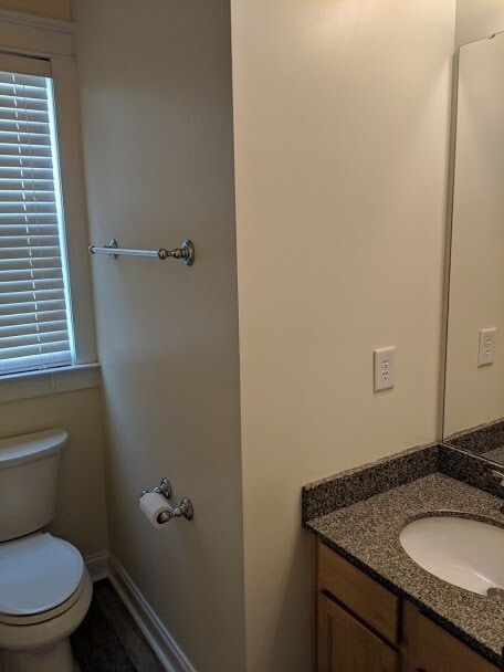 Building Photo - BIRKDALE VILLAGE 3 BEDROOM/2 BATH