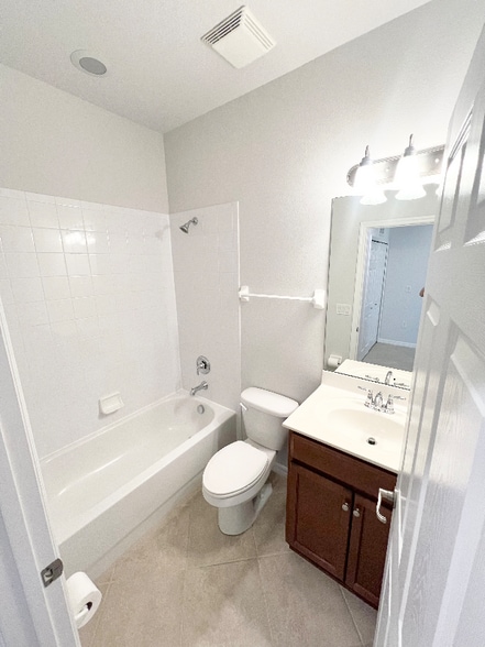 Building Photo - 5427 Soapstone Pl