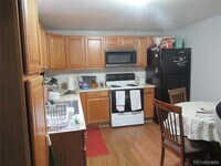 Building Photo - 3900 W 24th Ave