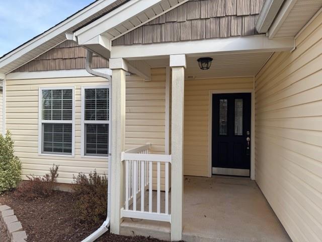 Building Photo - 15412 S Calm Wind Dr