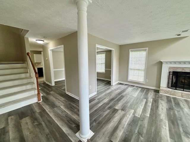 Building Photo - 3484 Shady Woods Cir