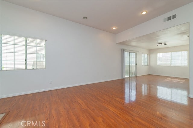 Building Photo - 612 San Gabriel Blvd