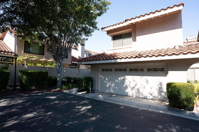 Building Photo - 18236 Sanmian Ct