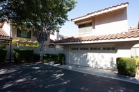 Building Photo - 18236 Sanmian Ct