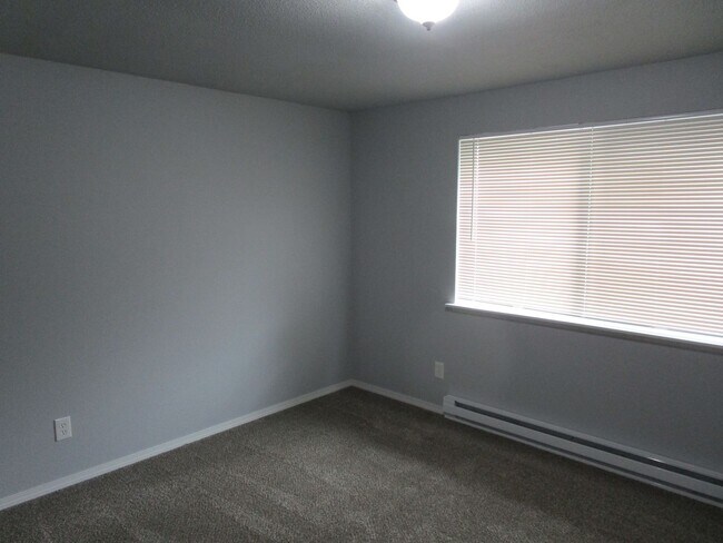 Building Photo - 0567