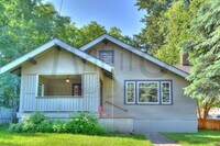 Building Photo - **COMING SOON** Peaceful Perry District Bungalow