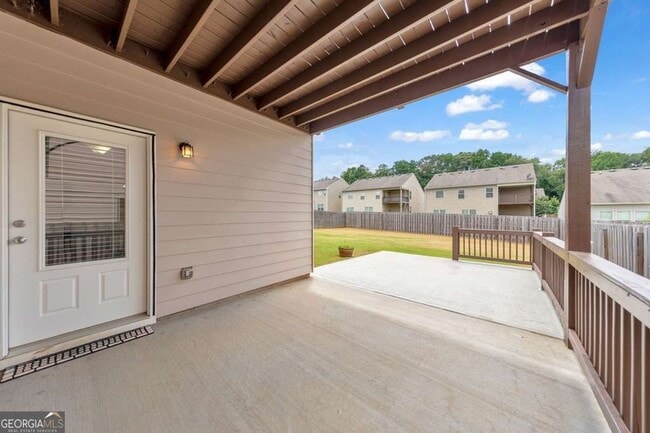 Building Photo - 4990 Brierstone Dr