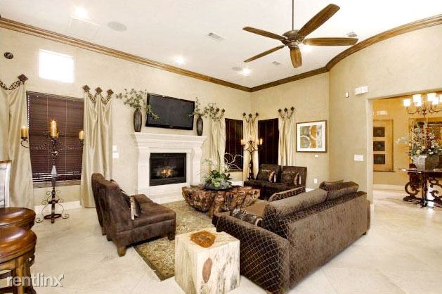 2 br, 2 bath Condo - 980 S Coit RD Flat 2... - 2 br, 2 bath Condo - 980 S Coit RD Flat  2...