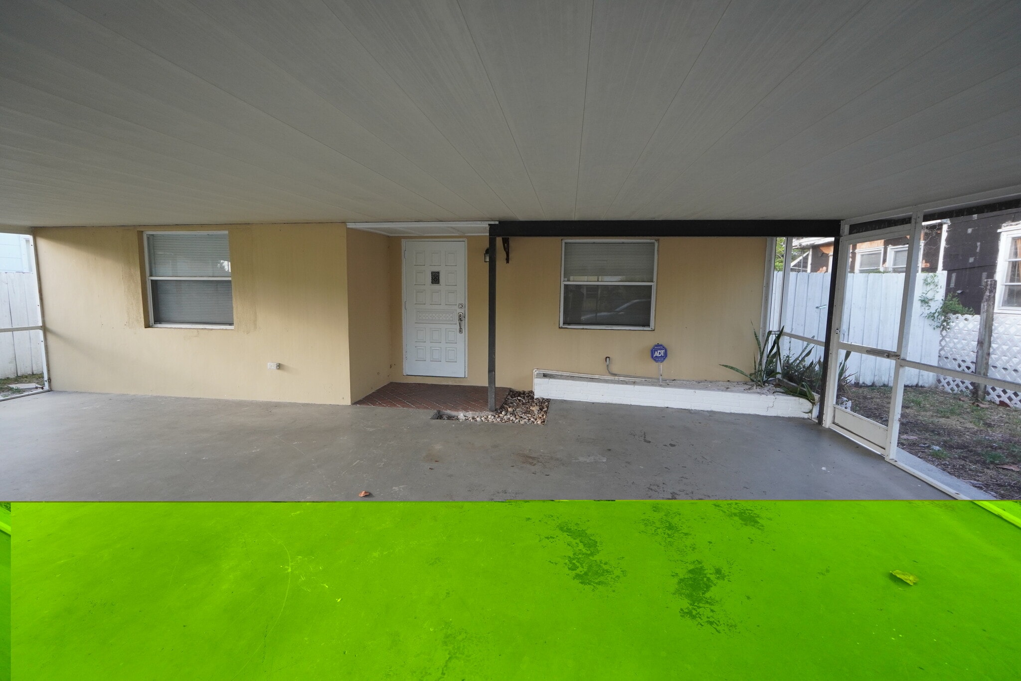Building Photo - 1245 19th Ave N