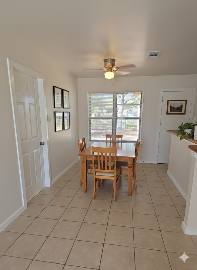 Building Photo - 7219 Marble Creek Dr