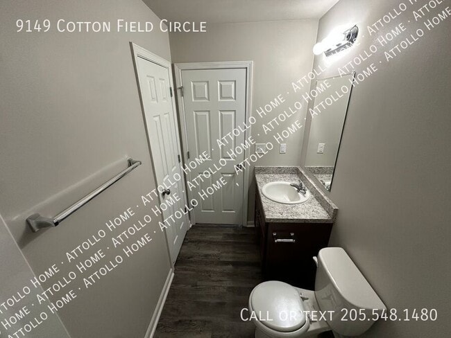 Building Photo - 9149 Cotton Field Cir