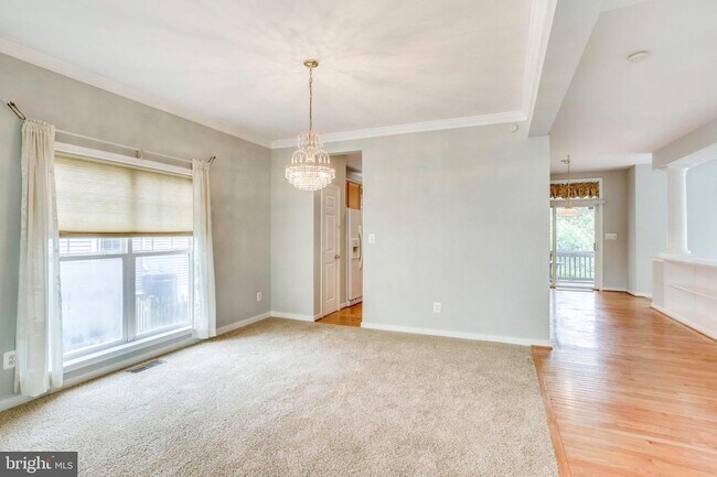 Building Photo - 26161 Rachel Hill Dr