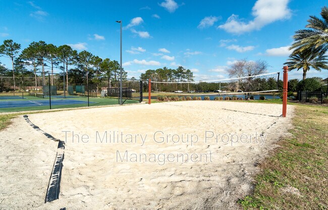 Building Photo - 374 Porta Rosa Circle