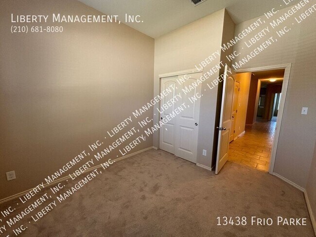 Building Photo - 13438 Frio Parke