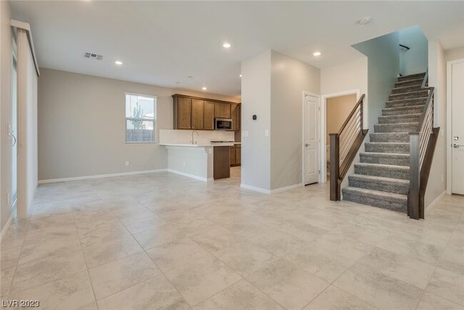Building Photo - 10786 Pastel Sunset Ct