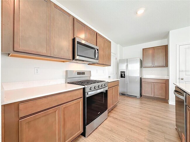 Building Photo - 35541 Kinsey Pt