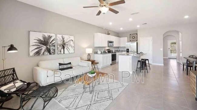 Building Photo - 33001 Tulip Petal Ln