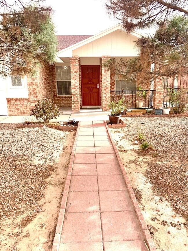 Building Photo - 12610 Kari Anne Dr