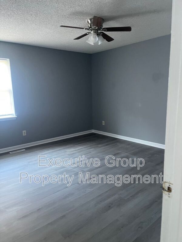 Building Photo - 1315 Amanda Jo Dr