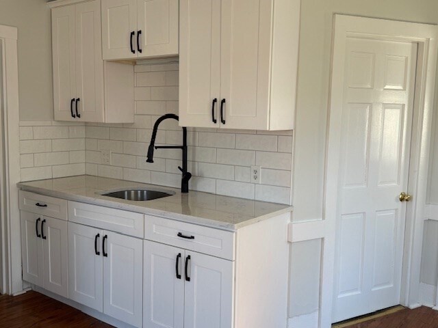 Building Photo - 20 Fremont St