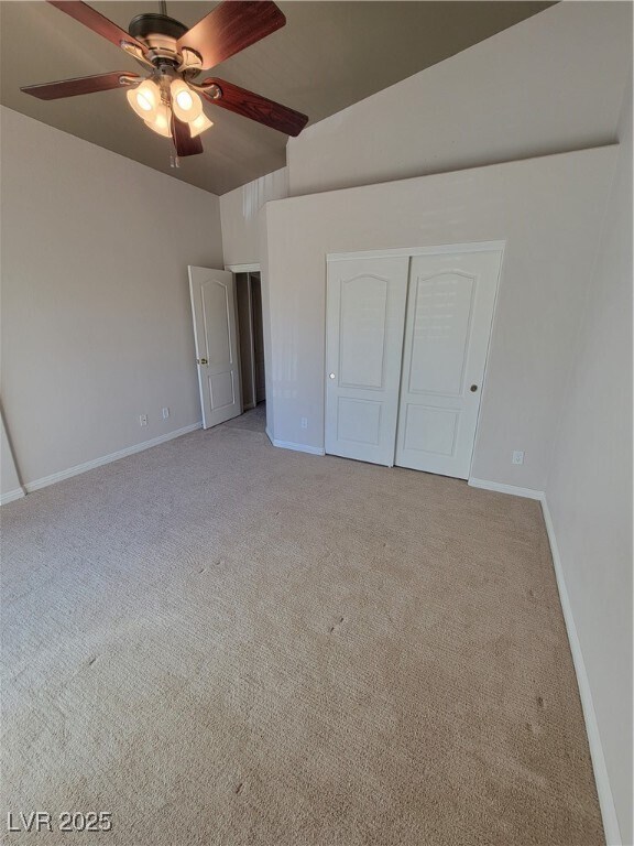 Building Photo - 9967 Aspen Rose St