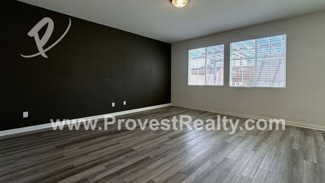 Building Photo - 12253 Deborah Pl