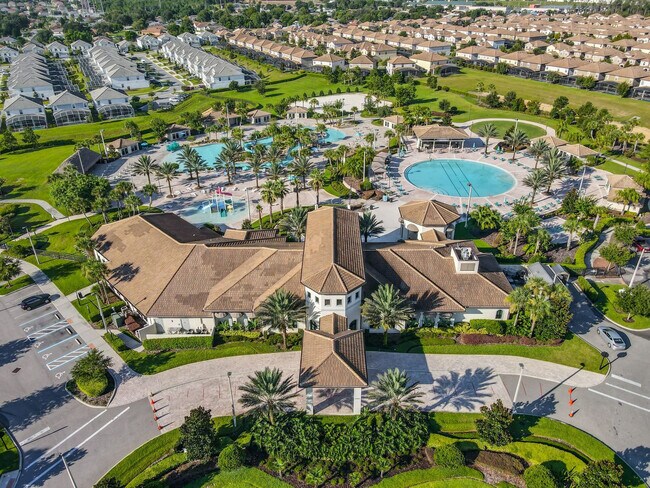 Building Photo - 580 Pebble Beach Dr