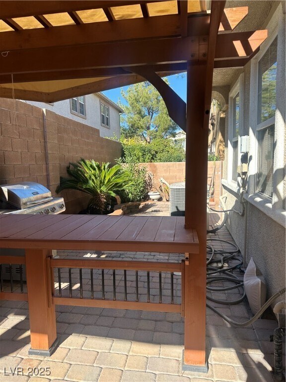 Building Photo - 6255 W Arby Ave