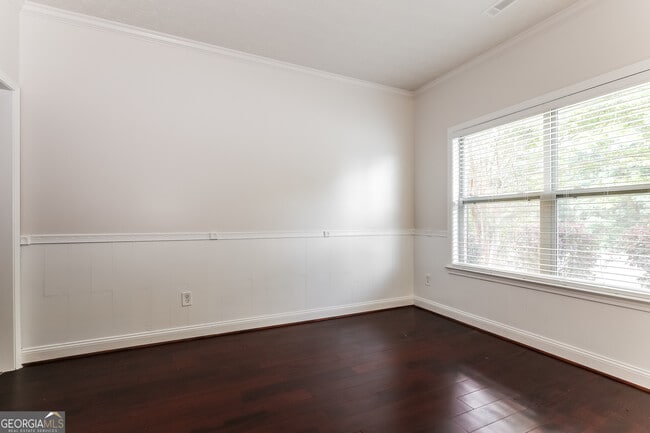 Building Photo - 12382 Centerra Dr