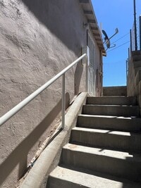 Building Photo - P026