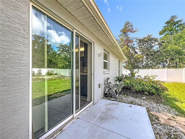 Building Photo - 3897 SW 169th Ln Rd