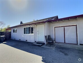 Building Photo - 2BD/1BA with Large Backyard & Garage