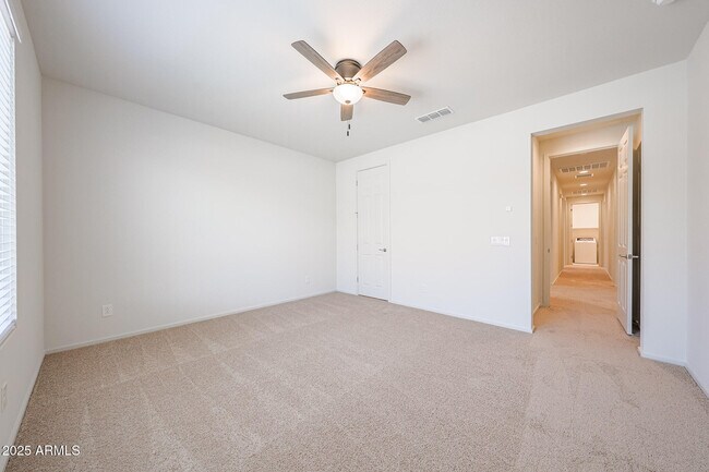 Building Photo - 7168 W Hedge Hog Pl