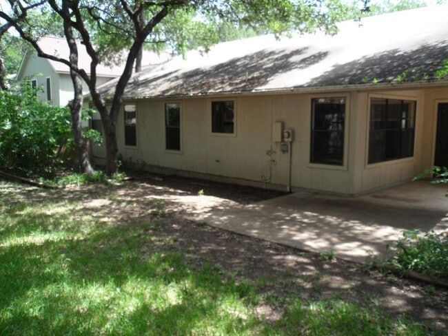 Building Photo - 13108 Lubbock Ln
