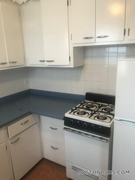 Building Photo - 90 Winthrop Shore Dr