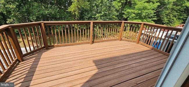 Building Photo - 6870 Ducketts Ln