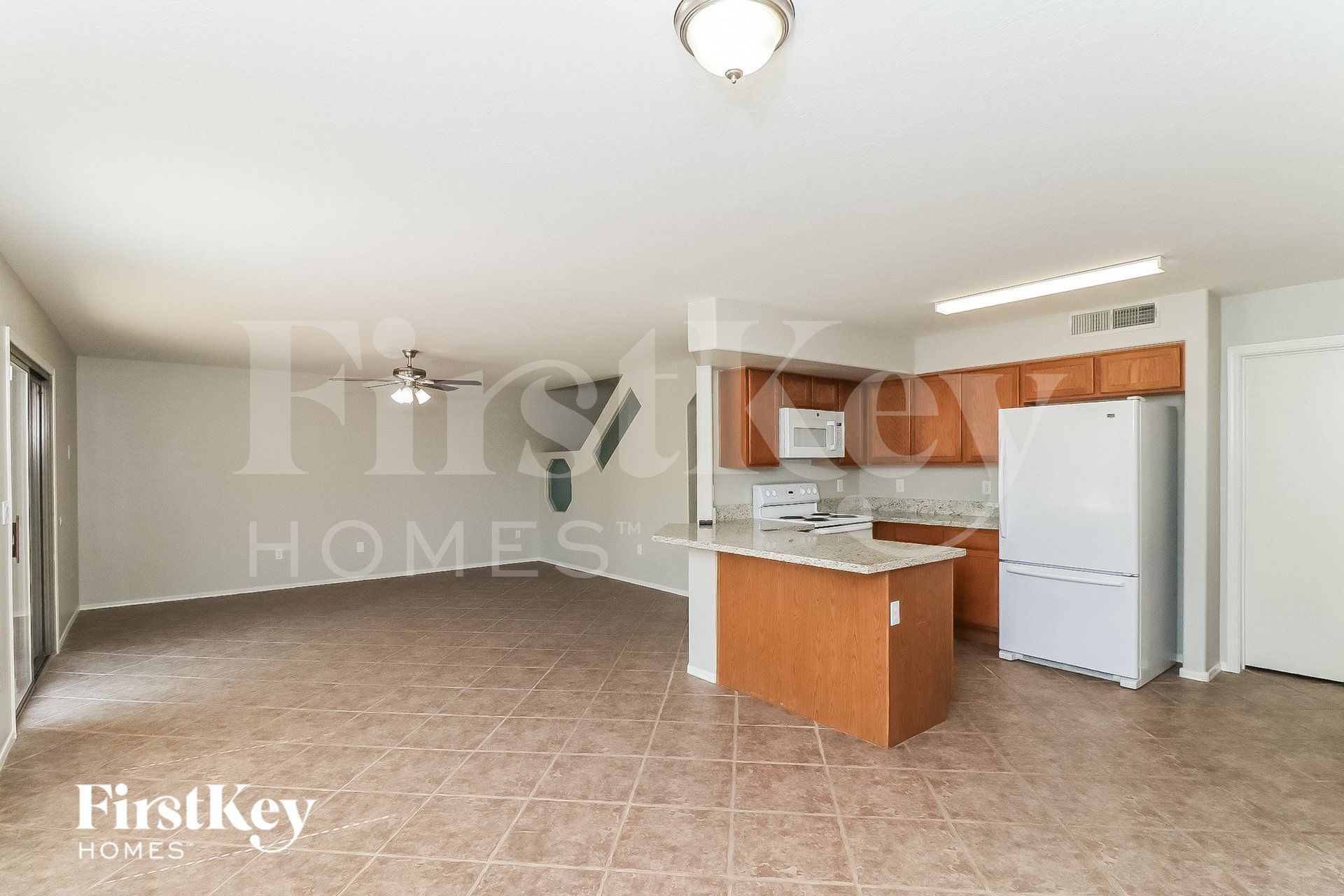 Building Photo - 9351 W Palmer Dr