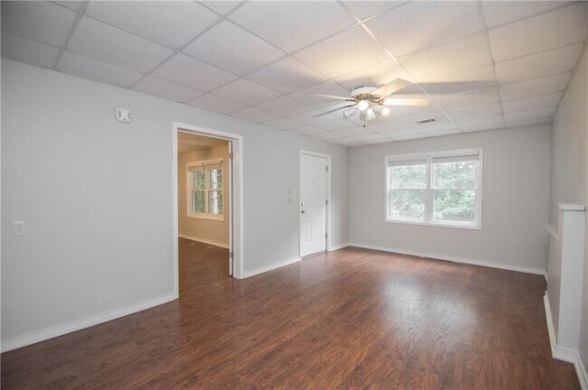 Building Photo - 755 Sheridan Ridge Ct