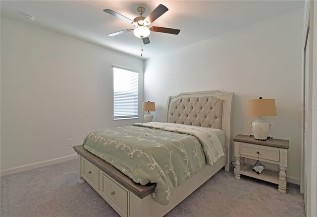 Building Photo - 17304 Banded Gold Ln