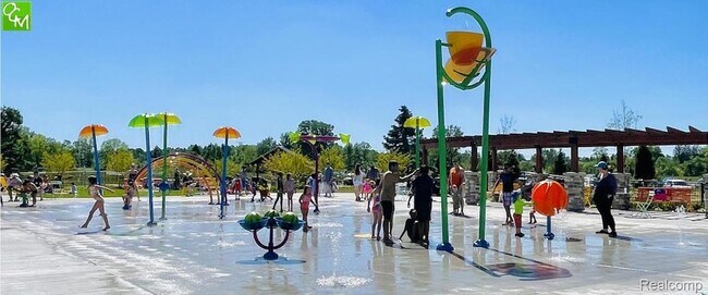 Building Photo - 25690 Glamorgan Dr