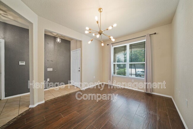 Building Photo - 5931 Tranquil Dawn