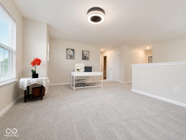 Building Photo - 5872 Wintersweet Ln