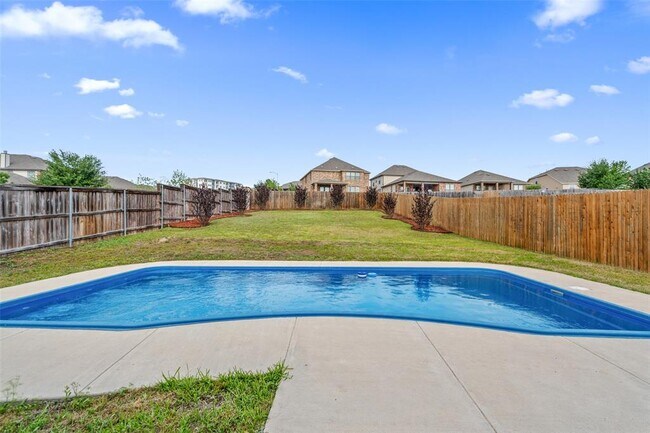 Building Photo - 7409 Janes Ranch Rd