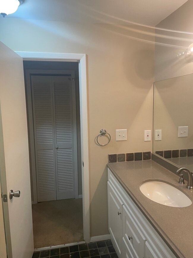 Building Photo - 514 Wynnes Ridge Cir