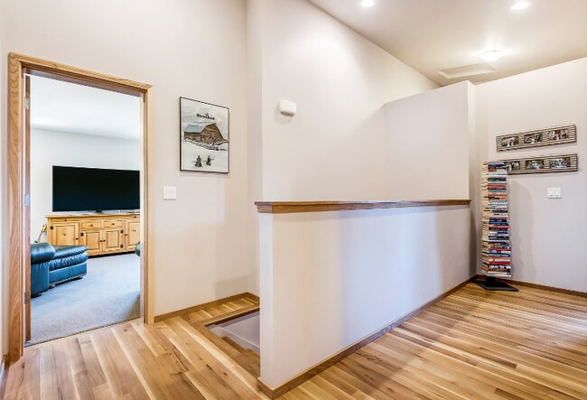 Building Photo - 19544 SW Century Dr